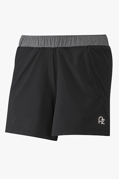 Powerzone Damen Short