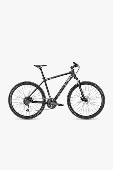 Stoke CRX 8.5 Herren