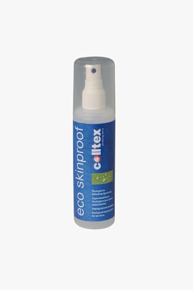 Colltex Eco Skinproof 125 ml Imprägnierungsmittel
