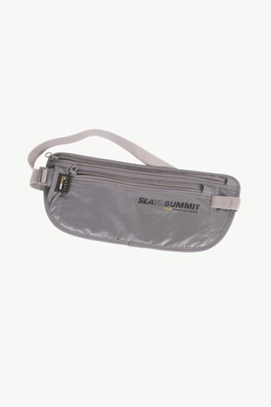 Sea to Summit Travelling Money Belt