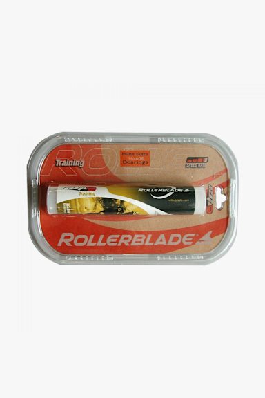Rollerblade SG9 Kugellager
