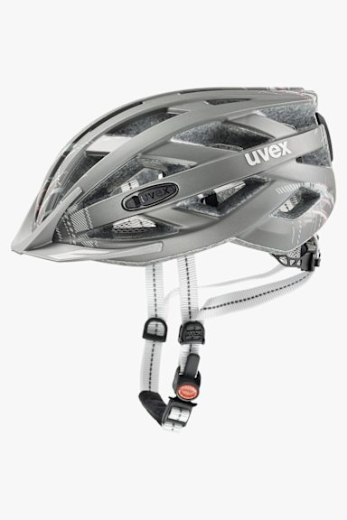 uvex City I-Vo Velohelm
