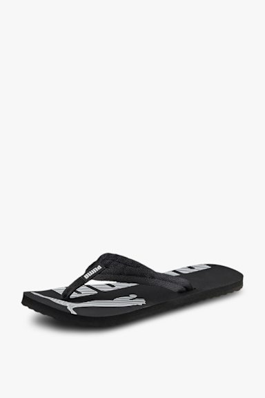 Puma Damen Flip Flop