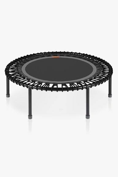 bellicon Trampolin