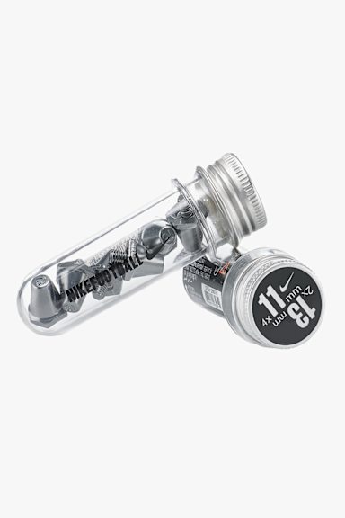 Nike X Premium Stollen