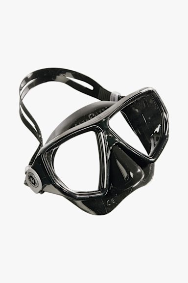 Aqualung Oyster Herren Taucherbrille