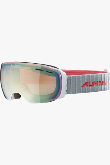ALPINA Granby Skibrille