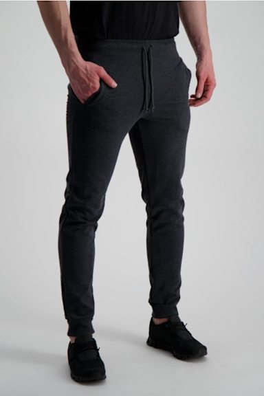 Fila Herren Trainerhose