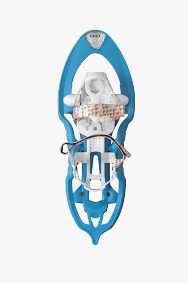 TSL 302 Freeze Kinder Schneeschuh