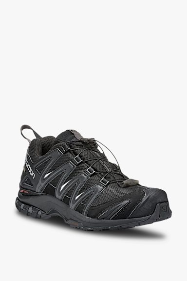 Salomon XA Pro 3D Gore-Tex® Herren Trekkingschuh