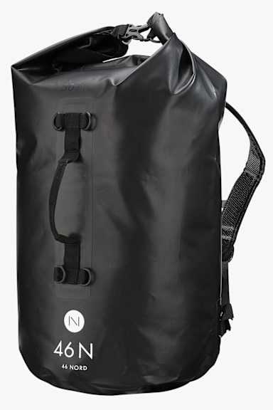 46 NORD 30 L Rucksack