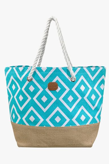 PROTEST Verica Damen Tasche