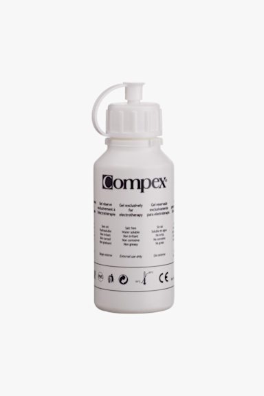 Compex Gel