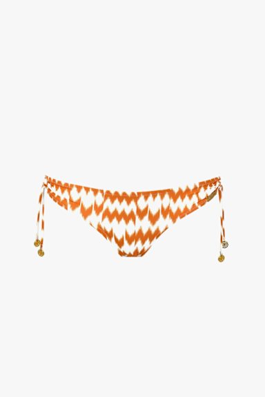 Watercult Nomadic Beach Damen Badeslip