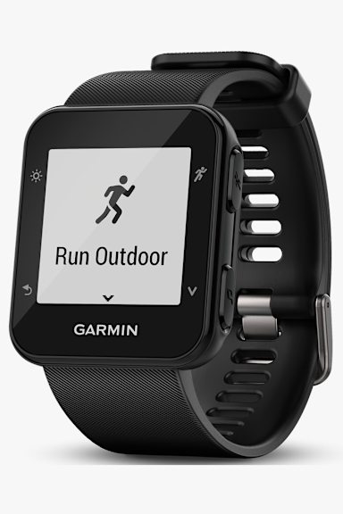 GARMIN Forerunner 35 Sportuhr