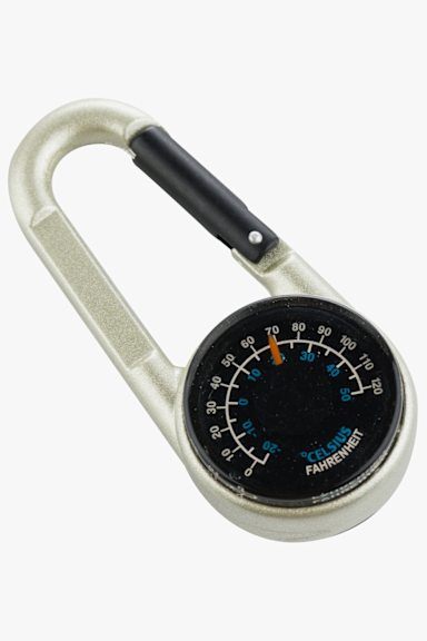 Munkees Karabiner