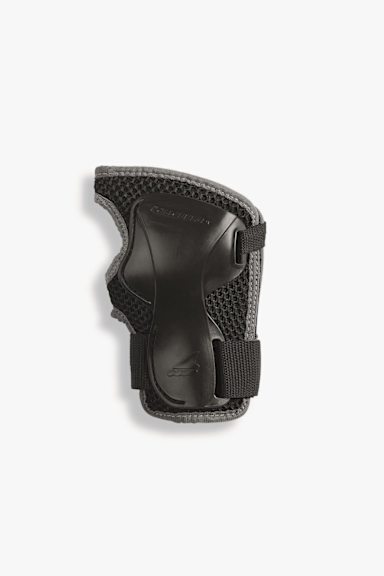 Rollerblade X-Gear Wrist Herren