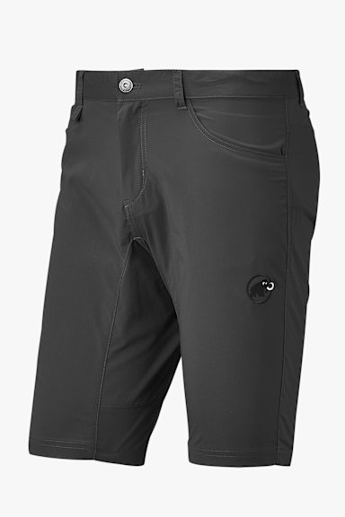 MAMMUT Runbold Light Herren Wandershort
