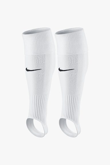 Nike Performance Cush S-XL Fussballstulpen