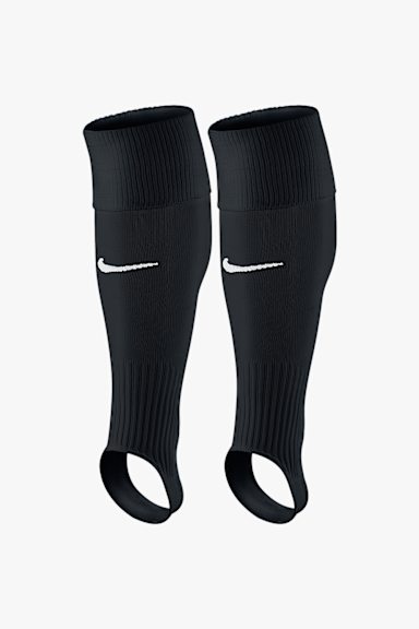 Nike Performance Cush S-XL Fussballstulpen