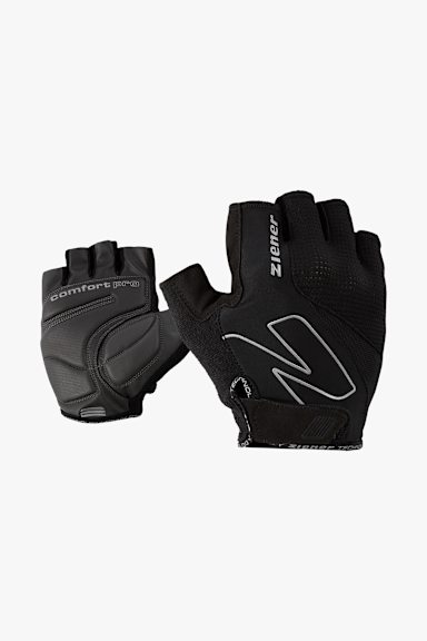 ziener Crave Herren Bikehandschuh