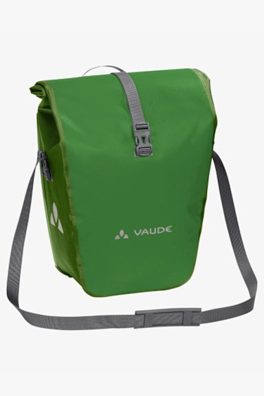 VAUDE Aqua Back Single 24 L Tasche