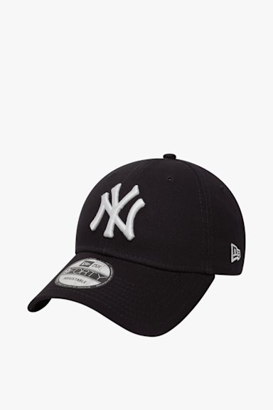New Era New York Yankees Cap