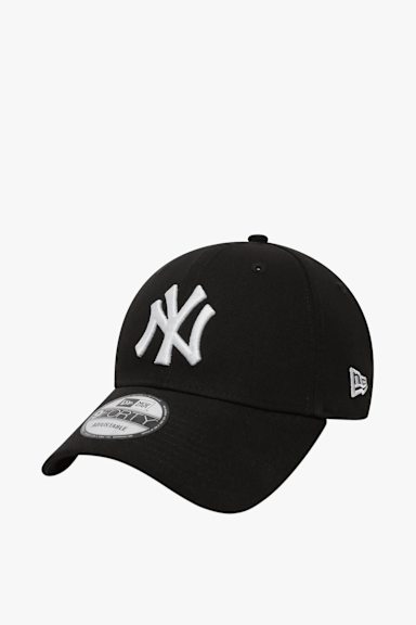New Era New York Yankees Cap