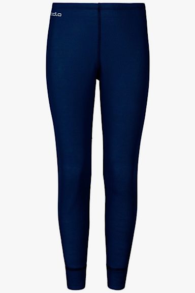 Odlo Originals Warm Kinder Thermohose