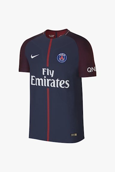 Nike CH-TEST-ARTICLE MODELPSG Home Vapor Match Herren Trikot
