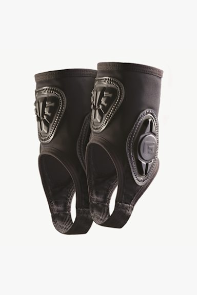 G-Form Pro-X Knöchelschutz