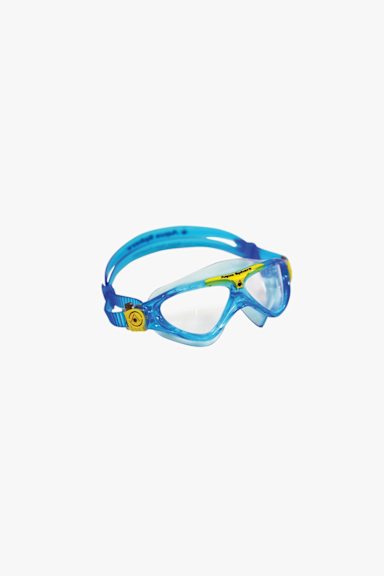 Aqua Sphere Vista Kinder Schwimmbrille