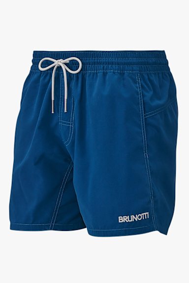Brunotti Crunot Herren Badeshort