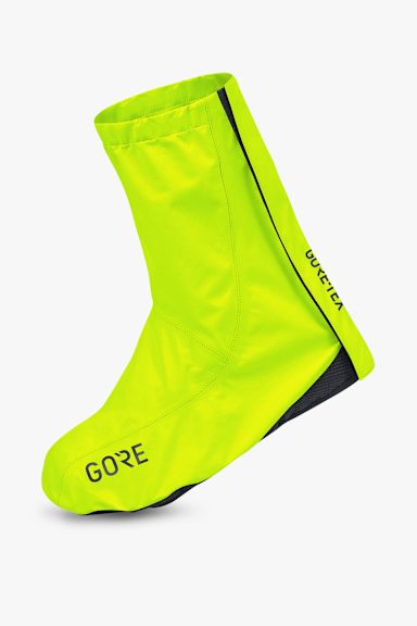 GORE® Wear C3 Gore-Tex® Überschuh