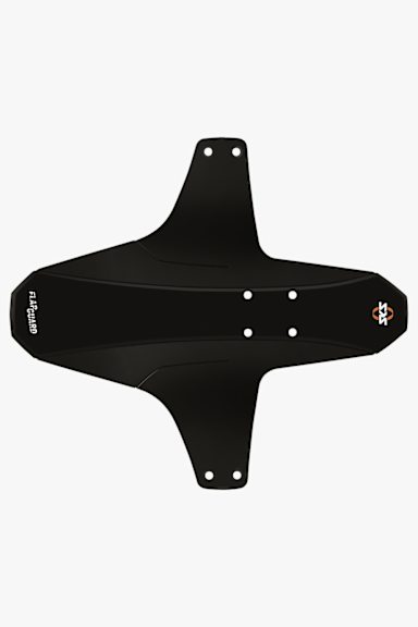 SKS Flap Mudguard