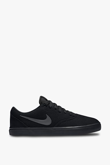 Nike Check Solar Herren Sneaker