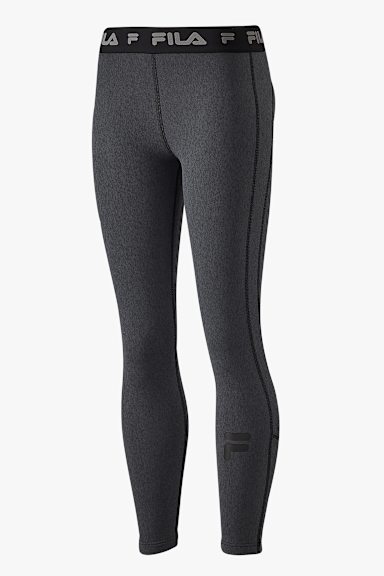 Fila Jungen Tight