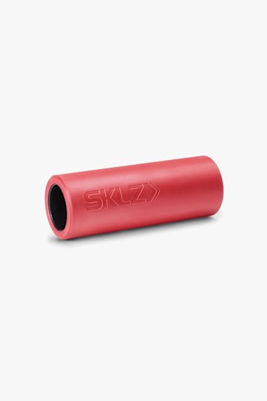 SKLZ Massagerolle
