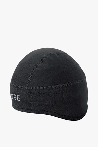 GORE® Wear Universal Helmet Mütze