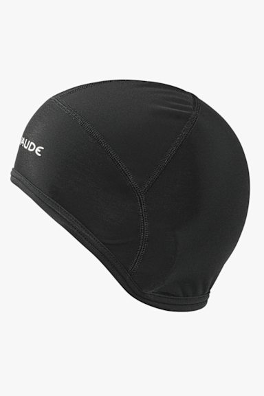 VAUDE Bike Warm Cap