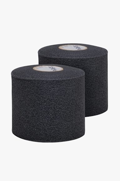 Top As 2-Pack 7 cm x 27.4 m Tape