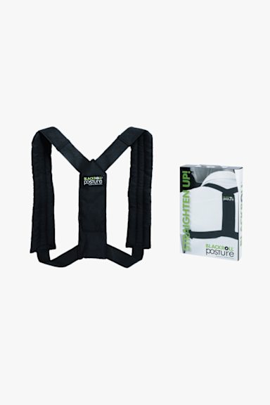 BLACKROLL Trainingsgurt