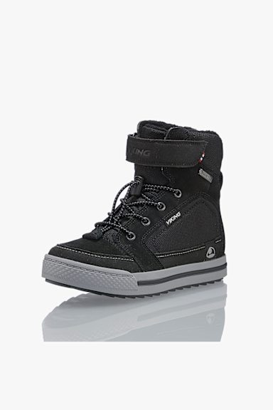 Viking Zing Gore-Tex® Kinder Winterschuh