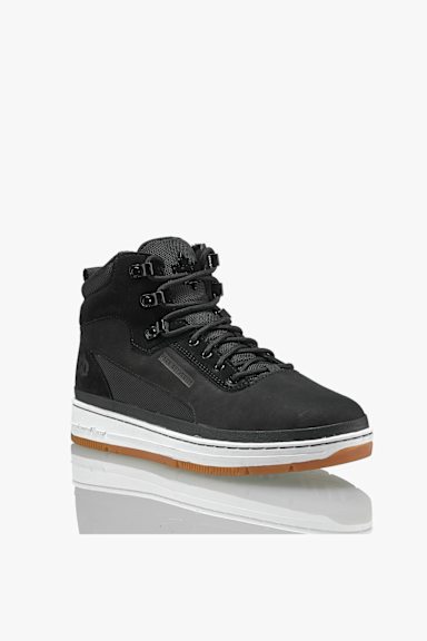 K1X GK3000 Herren Winterschuh