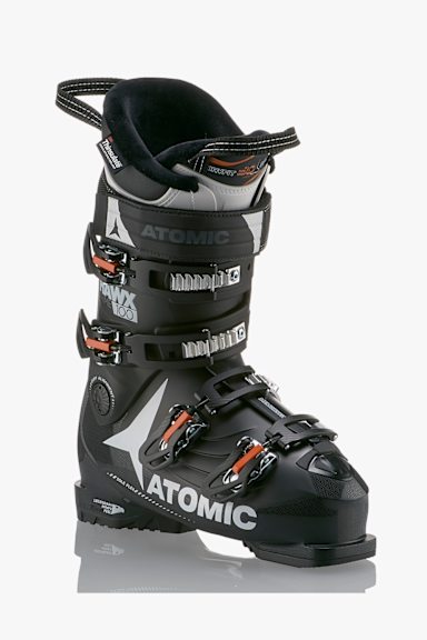 ATOMIC Hawx Prime 100 Herren Skischuh