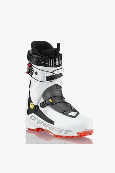 Dynafit TLT7 Expedition CR Herren Skischuh