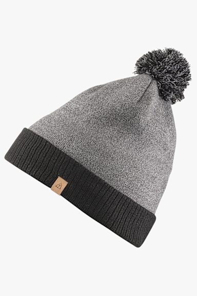 BEACH MOUNTAIN Herren Mütze