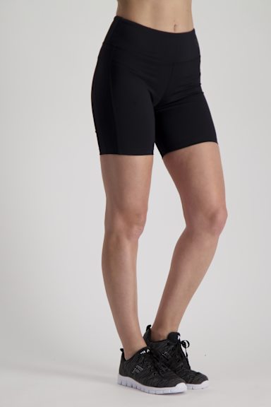 Powerzone Damen Short