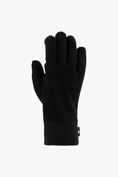 46 NORD Herren Handschuh