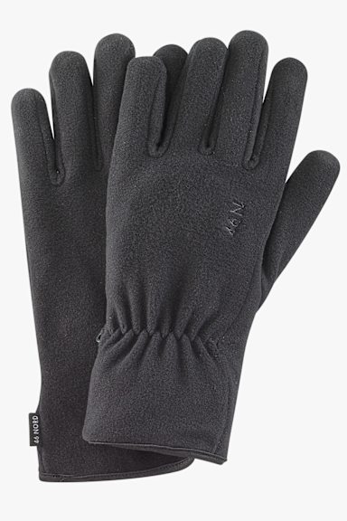 46 NORD Damen Handschuh